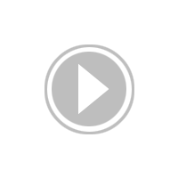 Porta Retrato Classic - Porta Retratos Ubá