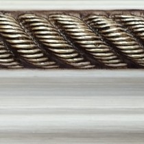 Porta Retrato Classic - Porta Retratos Ubá