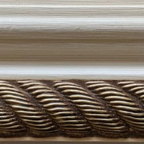 Porta Retrato Classic - Porta Retratos Ubá