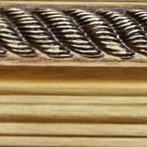 Porta Retrato Classic - Porta Retratos Ubá