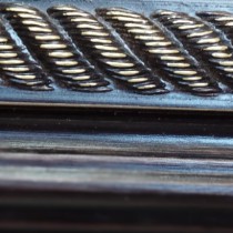 Porta Retrato Classic - Porta Retratos Ubá